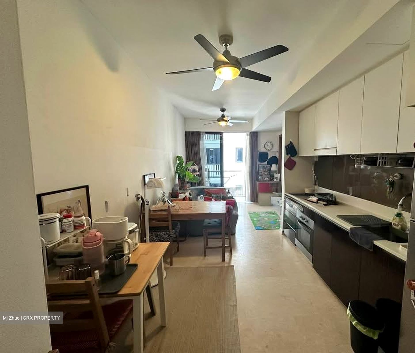 Waterbank at Dakota (D14), Condominium #538413831